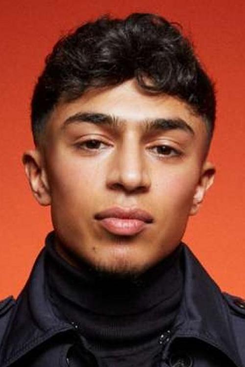 Тарек Зайат