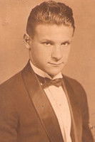 Борух Миневич