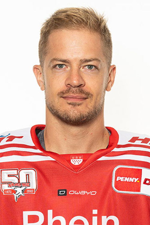  Мориц  Мюллер