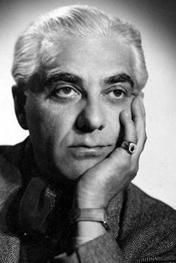  Йозеф фон Баки