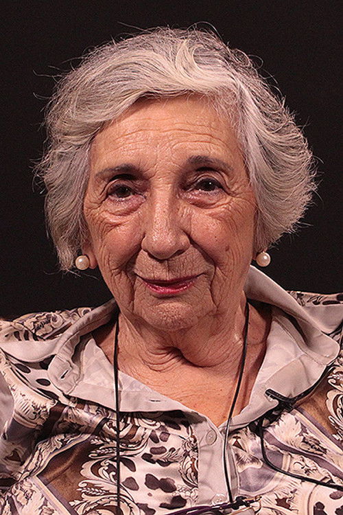 Ленира Мацхадо