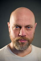 Вахур-Паул Пõлдма