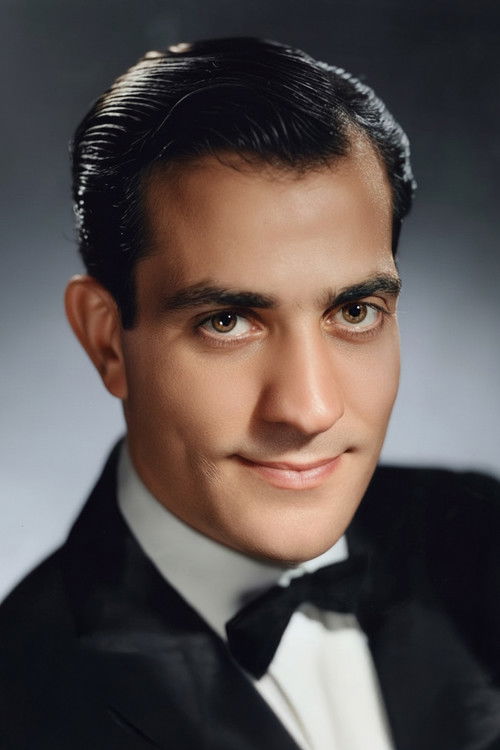 Седат Демир