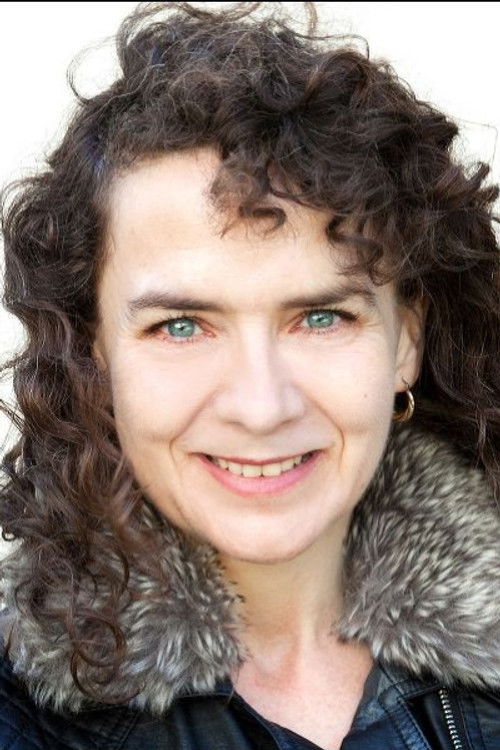 Мицхелле Арцхер