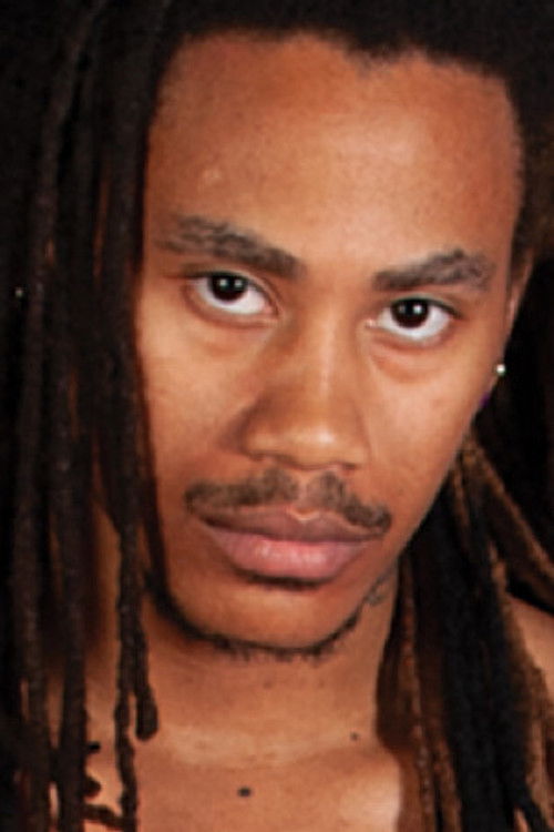 Тоxик Jохнсон