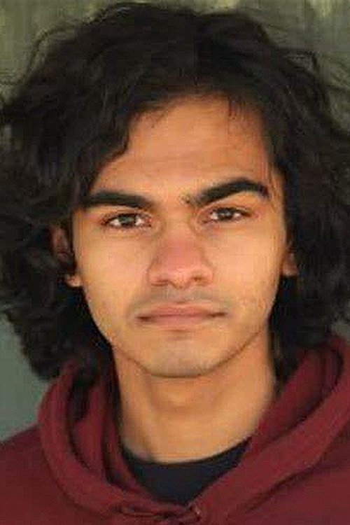 Саурийан Сапкота