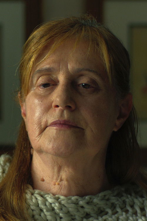 Мариа Мануел Алмеида