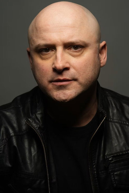 Ницолас Сзент