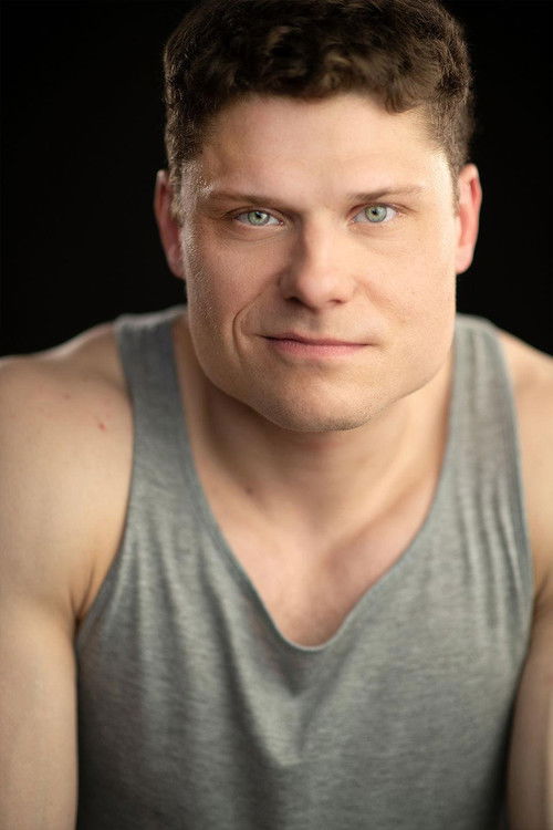 Тйлер Долден