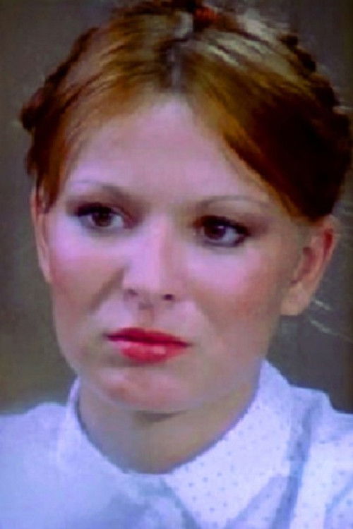 Éлодие Делаге