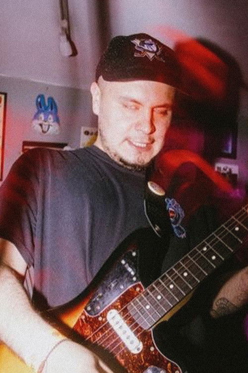 Ариел Ретамалес