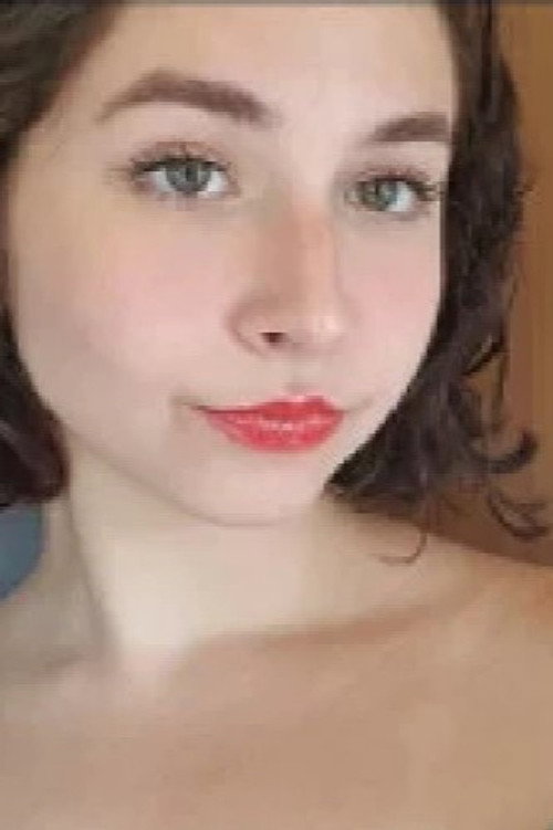 Маиа Луна Цебрелли