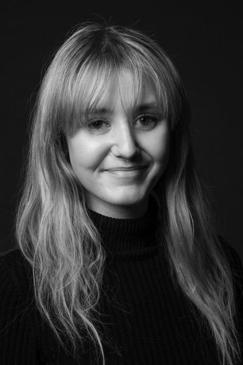 Тове Лидман