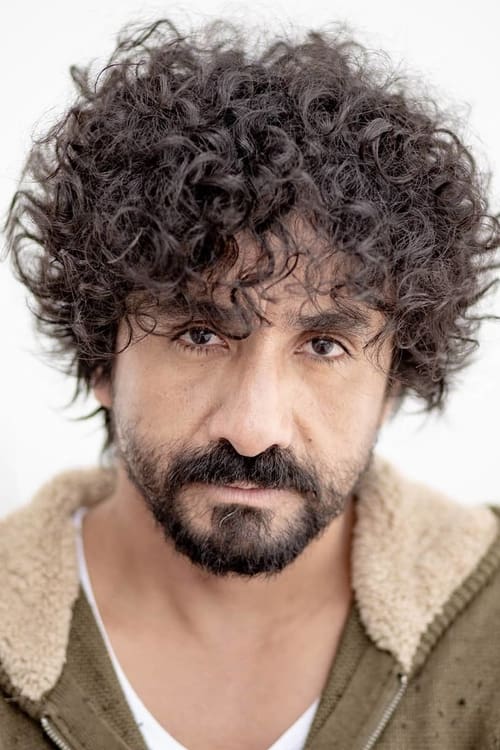 Милтон Лóпез Аррубла