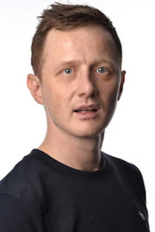 Каи Хумпхриес