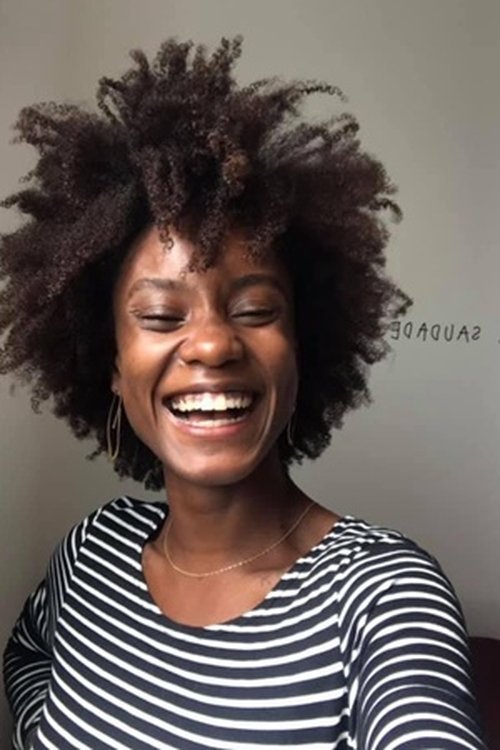 Цамилла Дамиãо