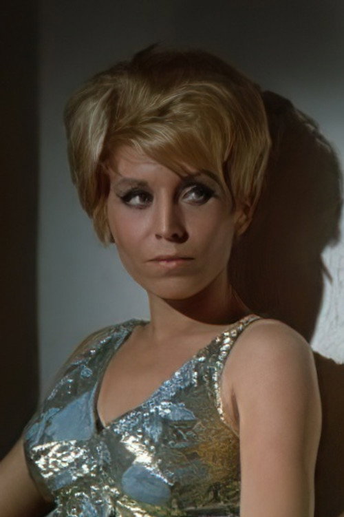 Ренате Бирго