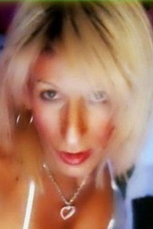 Робби Рацкс