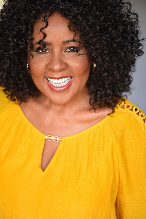 Тхйаис Wалсх