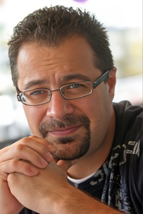 Петер Енгерт