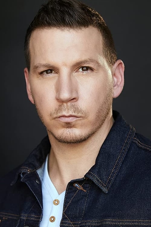 Джонатан Стэнли