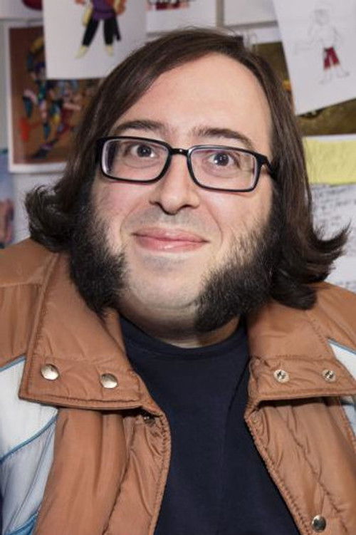 Кйле А. Царрозза