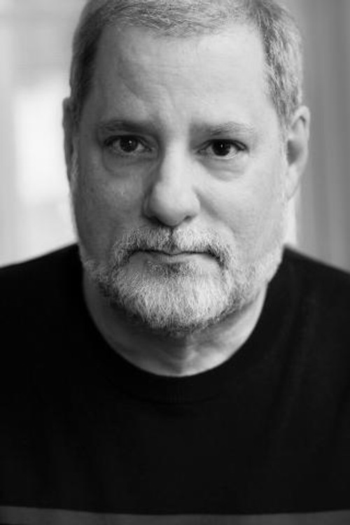 Алаин Зоуви