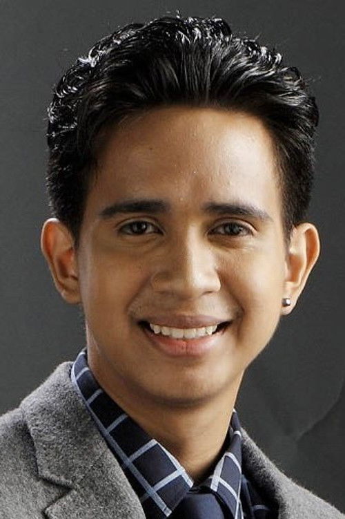 Андови да Лопез