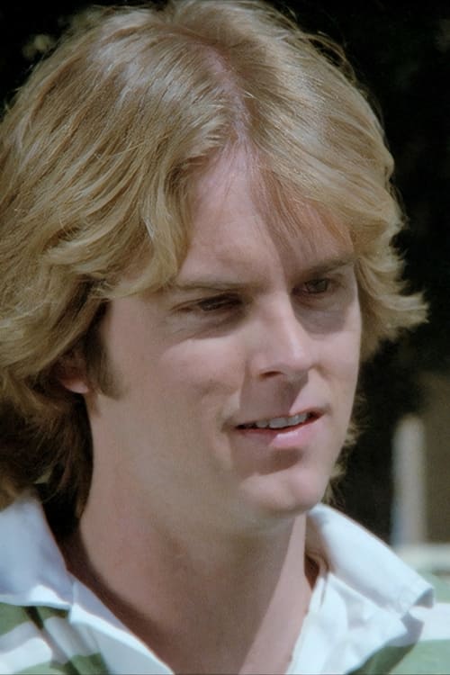 Стуарт Тайлор