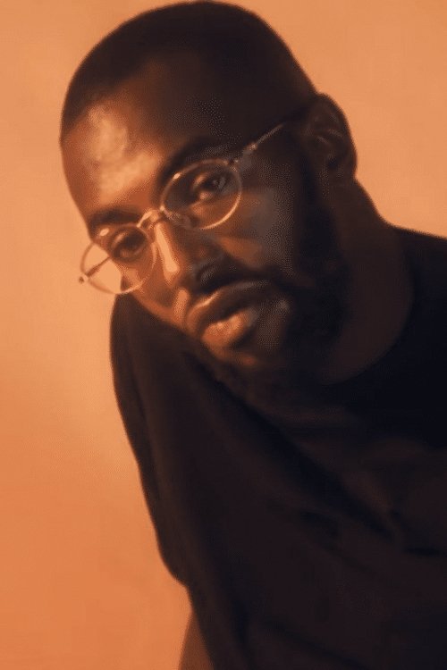 Алпха Оумар Wанн