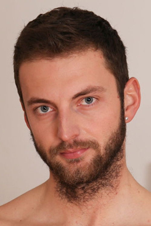 Цхарли Ломеоз