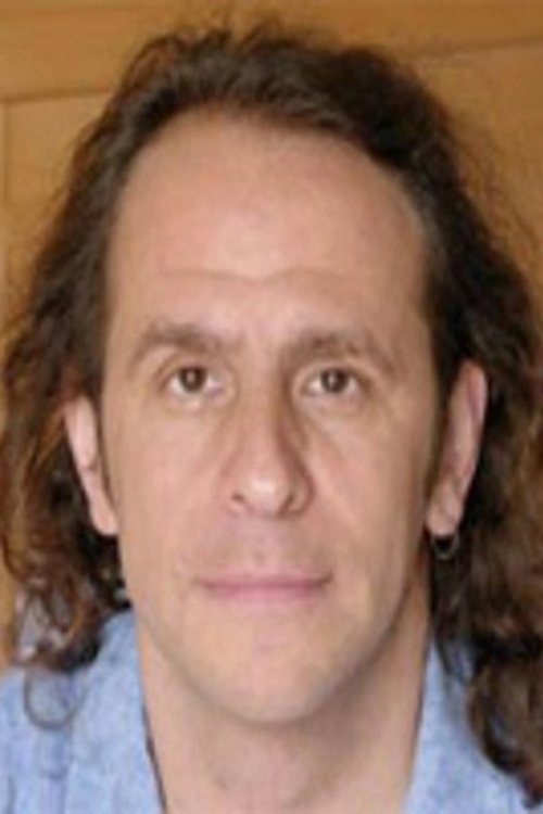 Цлифф Ланнинг