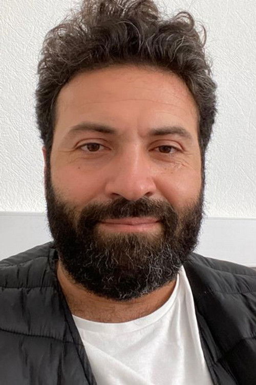 Овез Нарлиев