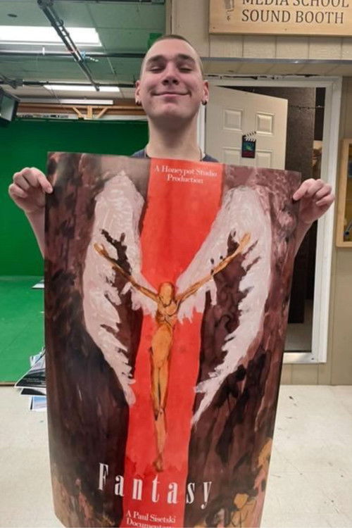 Лив Малински