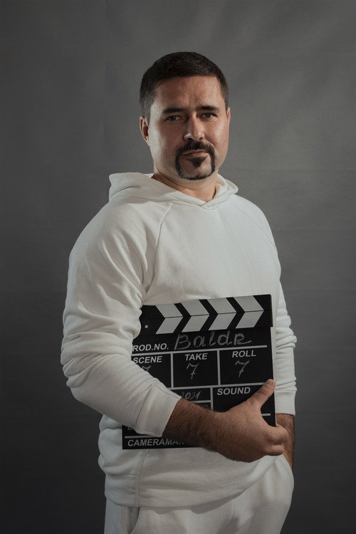Олександр Схветсов