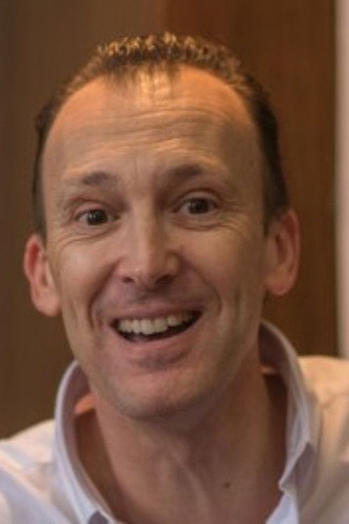 Ницолас Насица