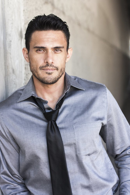 Моронаи Канекоа