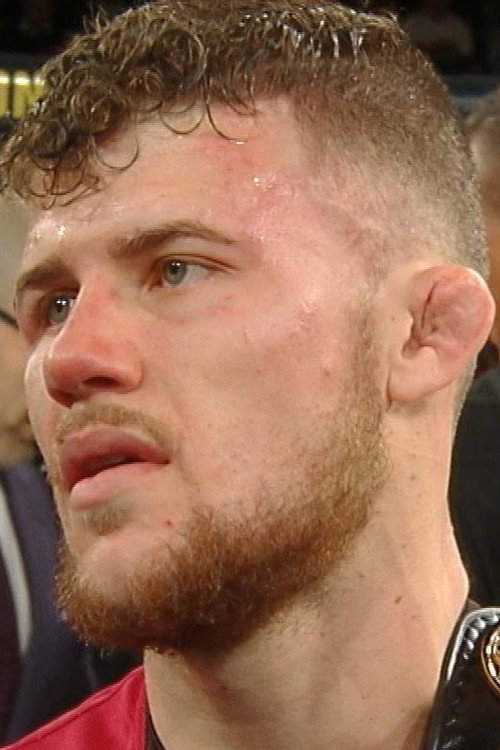 Натан Сцхулте