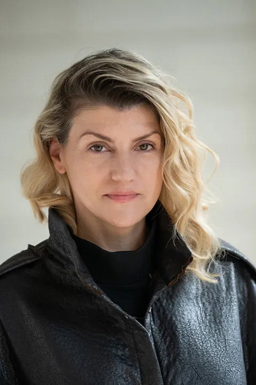 Jелена Кордиć