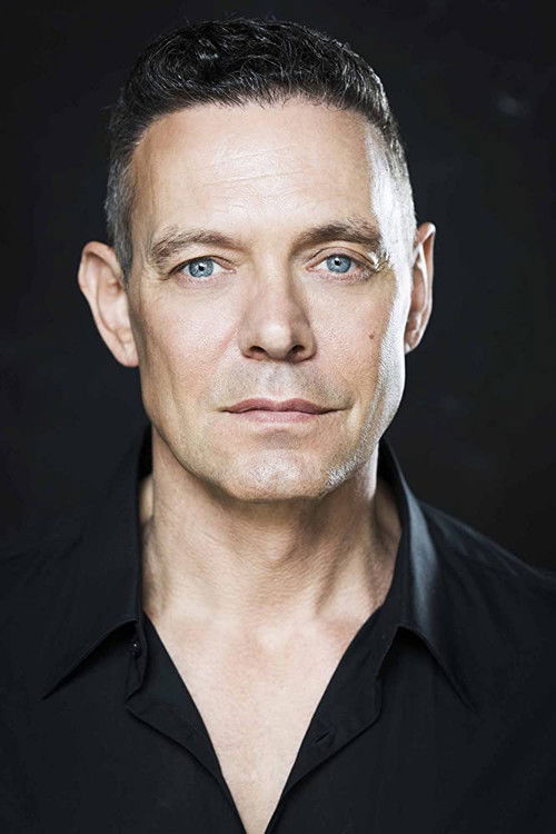 Jефферй Рицхардс