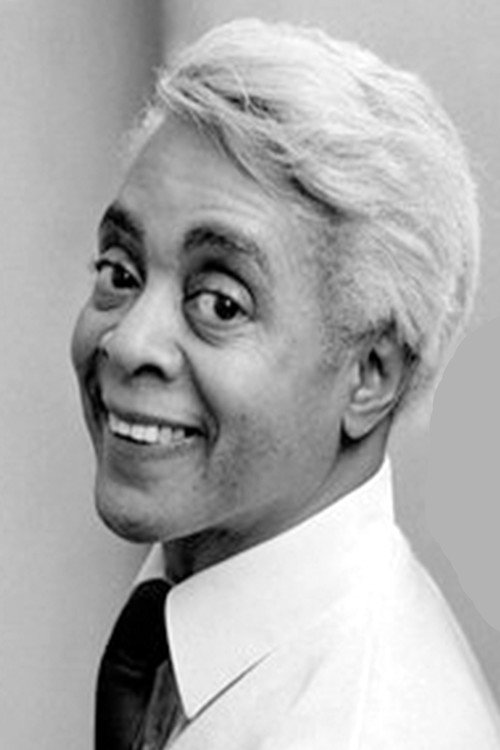 Буннй Бриггс