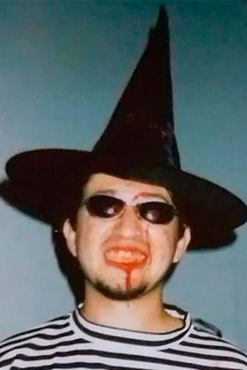 Кронос Алеxис