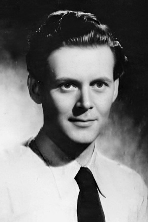 Емрйс Jонес