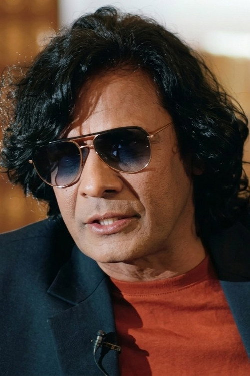 Бираj Бхатта