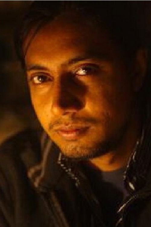 Wаjахат Уллах Кхан