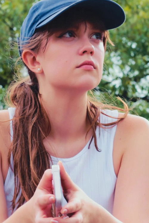 Ана Беатриз Буссман