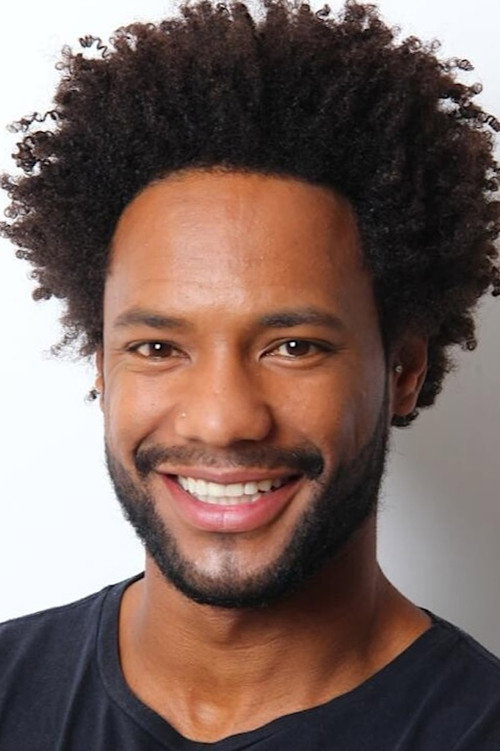 Диего Гарциас