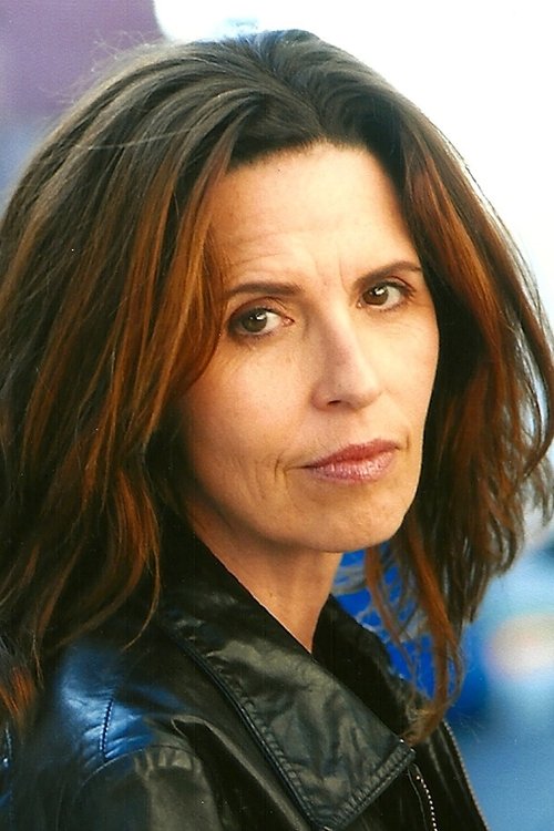 Сйдней Wалсх