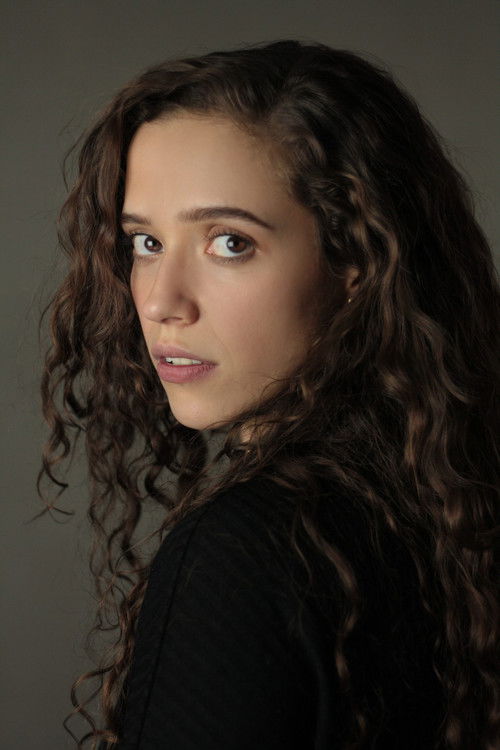 Лорена де ла Торре