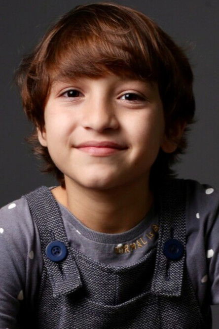 Дави Мализиа